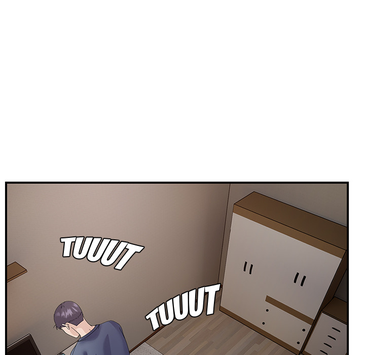 Komm zu mir - episode 43 - 56