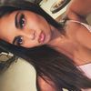 tizza.p