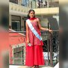 monichaudhary153