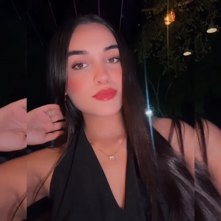 michellelanguasco