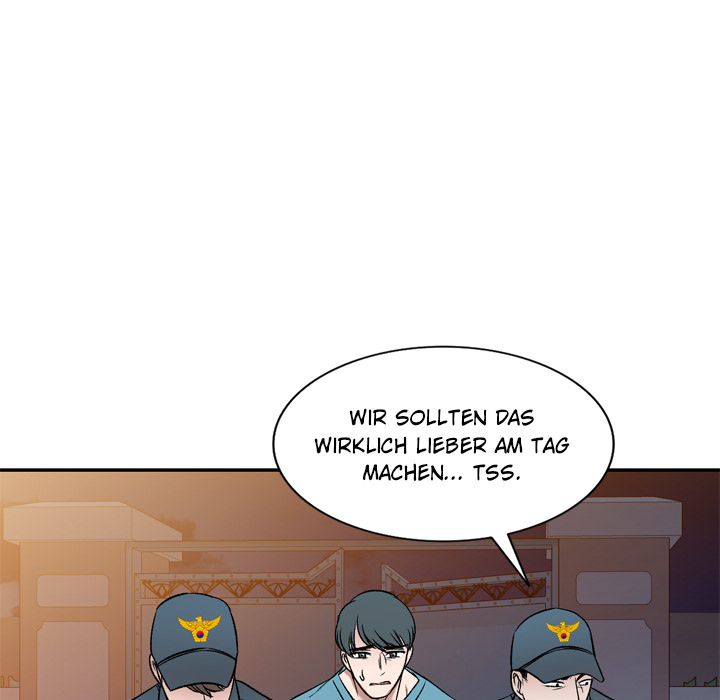 Verbotene Blicke - episode 6 - 65