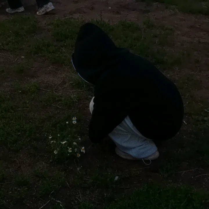 @arianka888