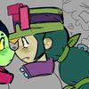 luan.no.soy.tsundere