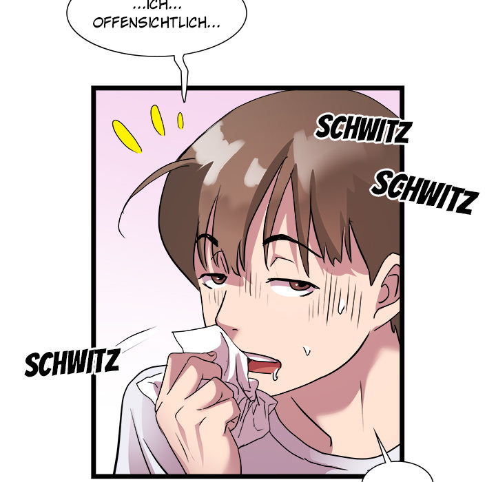23: Noch mal auf Anfang - episode 15 - 64
