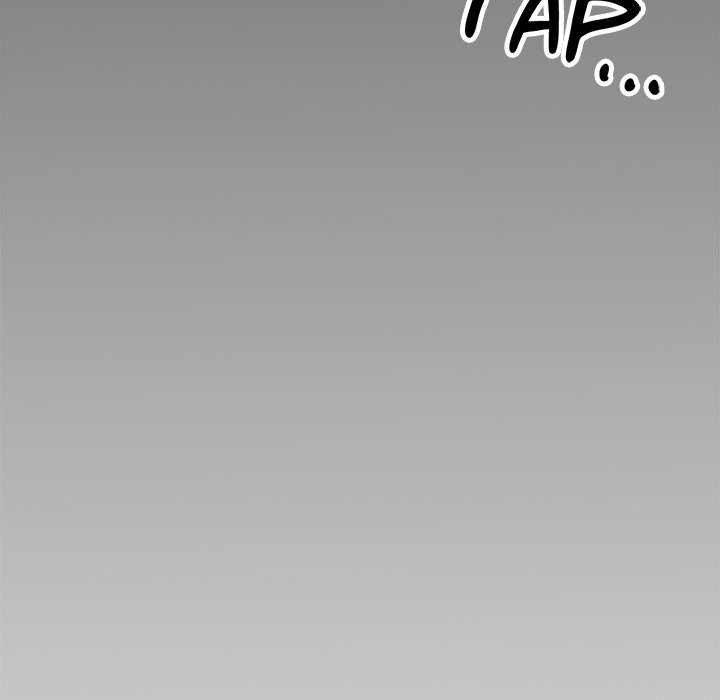 Ice Love - episode 1 - 118