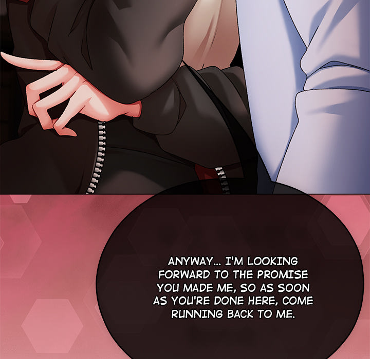 The Delinquent Girl - episode 2 - 112