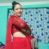gangatamang028