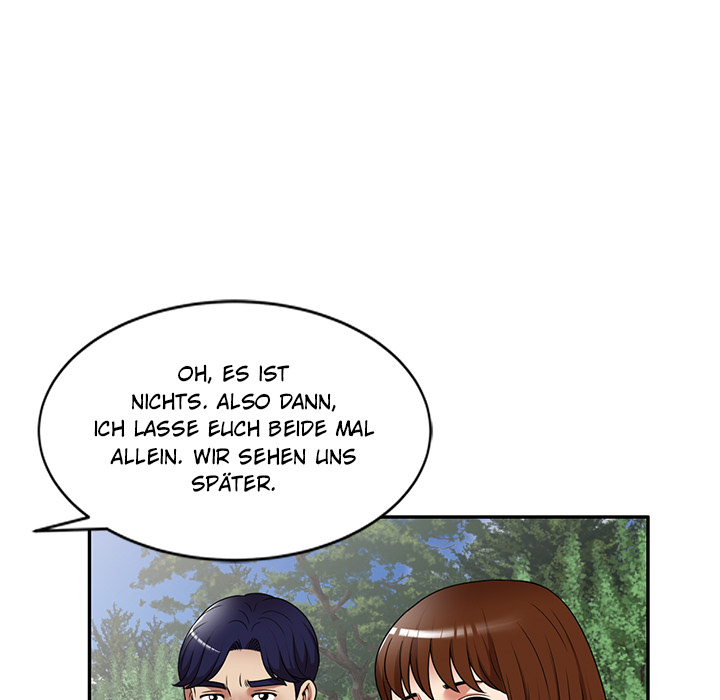 Platzspiele - episode 23 - 117