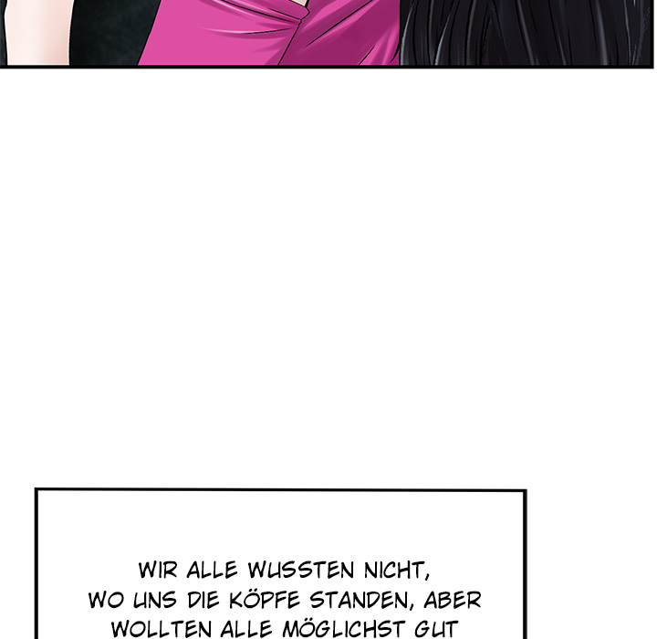 Grenzenloses Verlangen - episode 2 - 33