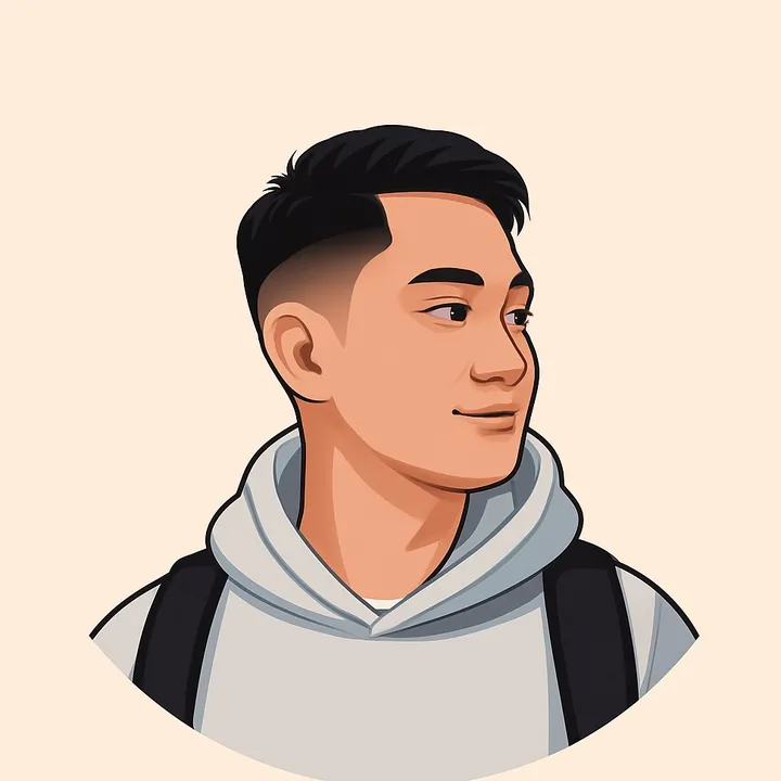 @daryl_dionglay