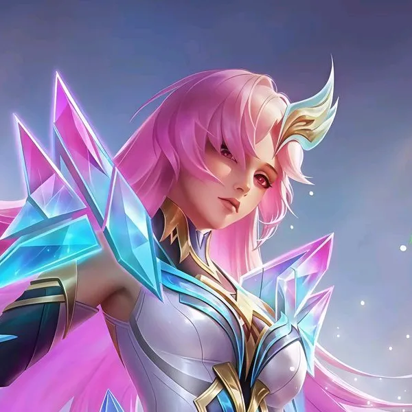@seiryooooo
