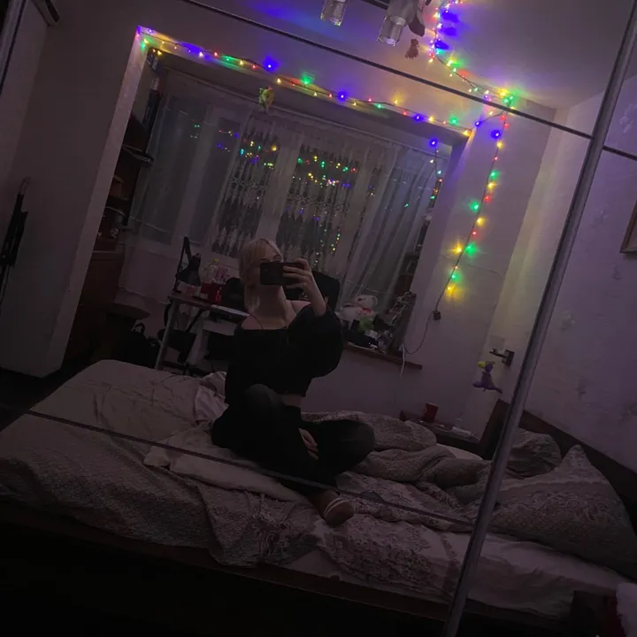 @arisha_924