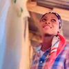 bernicebabygh0