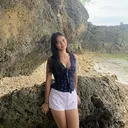 @lesliejaganas5