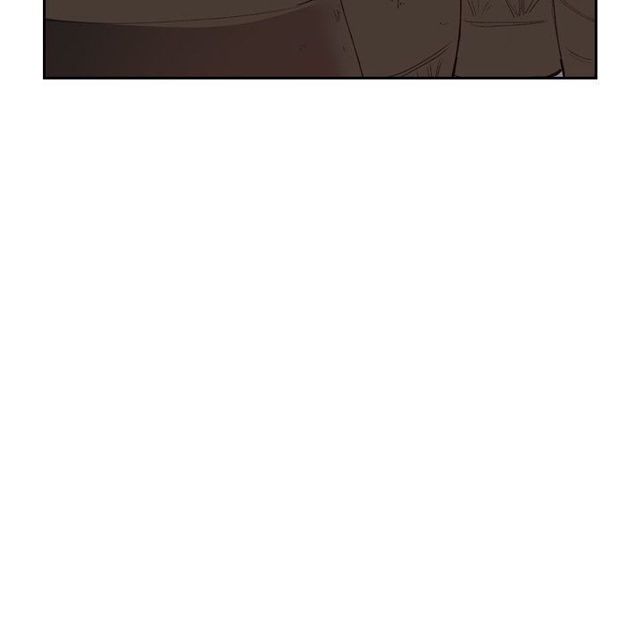 The Princess's Guard - episode 1 - 179