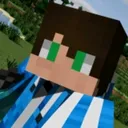 @theese_12