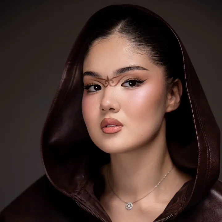 @_aiymai.t