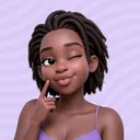 @laforcetrankil225