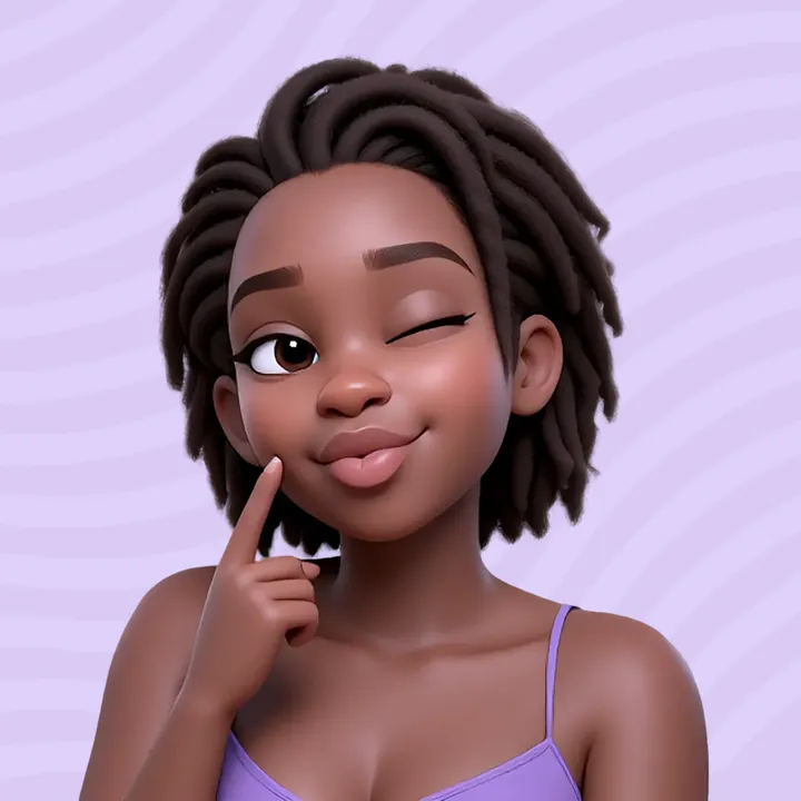 @laforcetrankil225