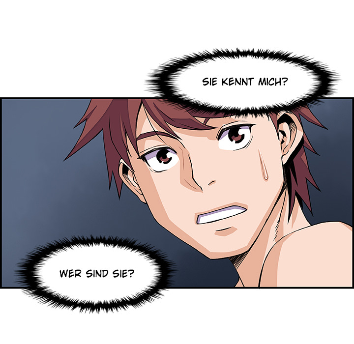 Es ist kompliziert - episode 5 - 37