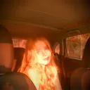 @issita.aaa