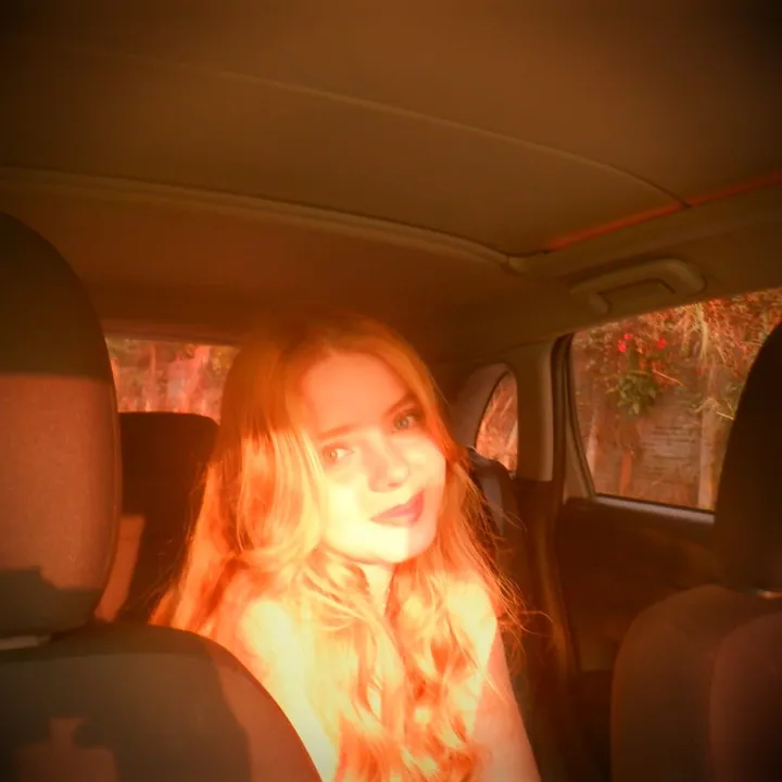 issita.aaa