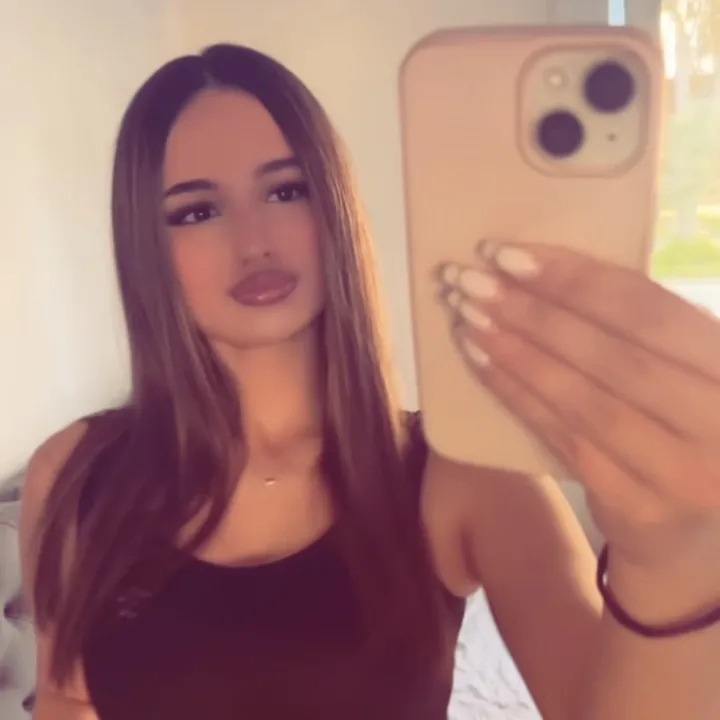 andjelabjelicc