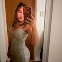 @moree.chamoo1