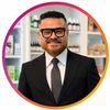prof.belal.hassanin