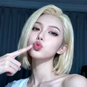 @aiworld83