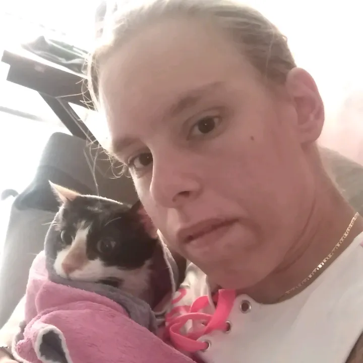kikkaely