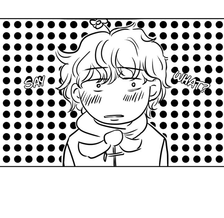 His Preference - episode 17 - 63