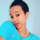 @alemmeg