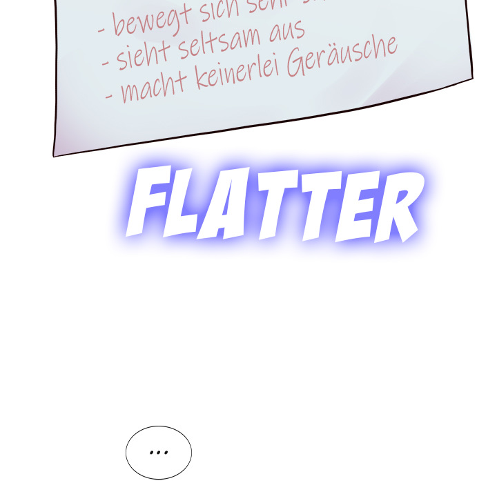 Erfolg oder Liebe? - episode 13 - 45