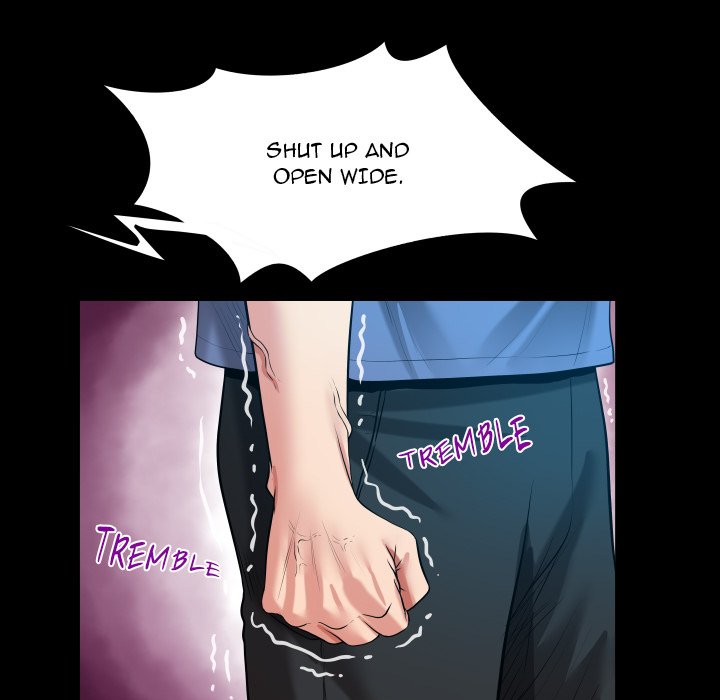 Unexpected Ties - episode 3 - 32