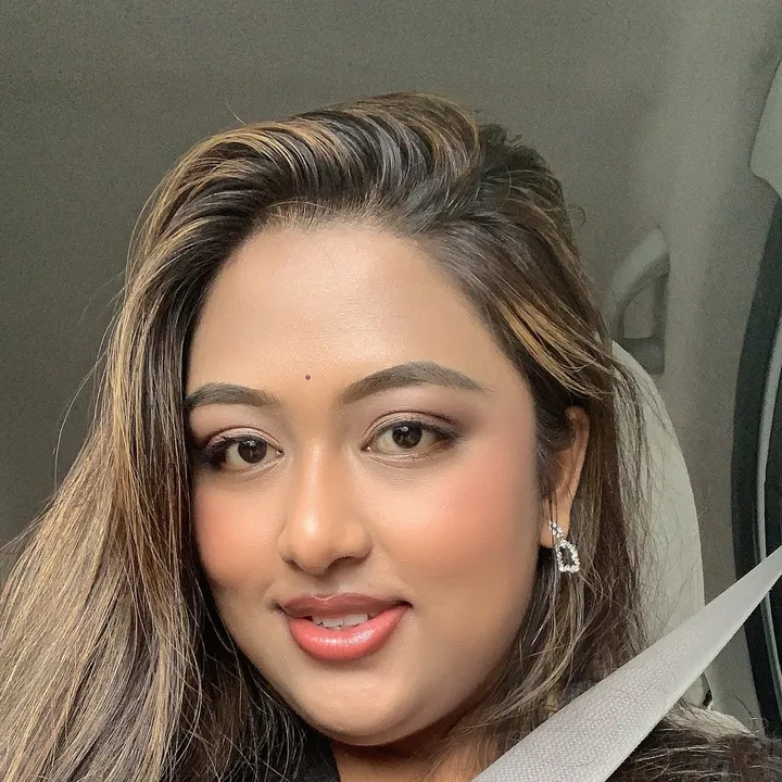 poonampari_20