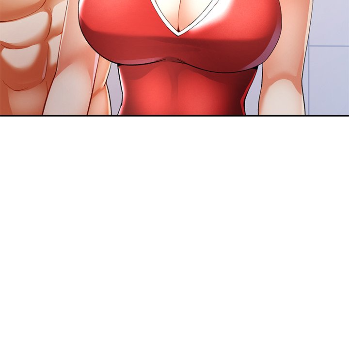 In Her Place - episode 27 - 87