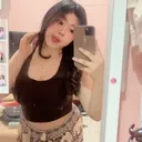@archivearaaa_