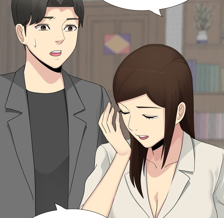 Misplaced - episode 29 - 153