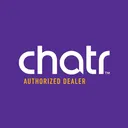 @chatrdeals