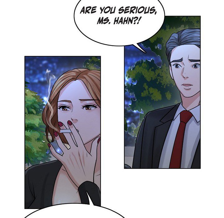 Wife for 1000 Days - episode 24 - 33