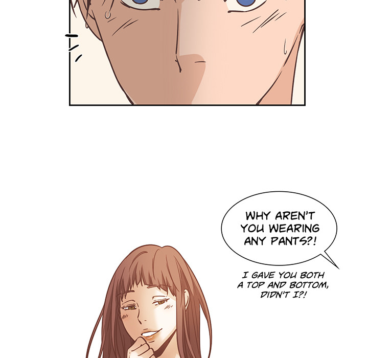 An Innocent Sin - episode 95 - 20