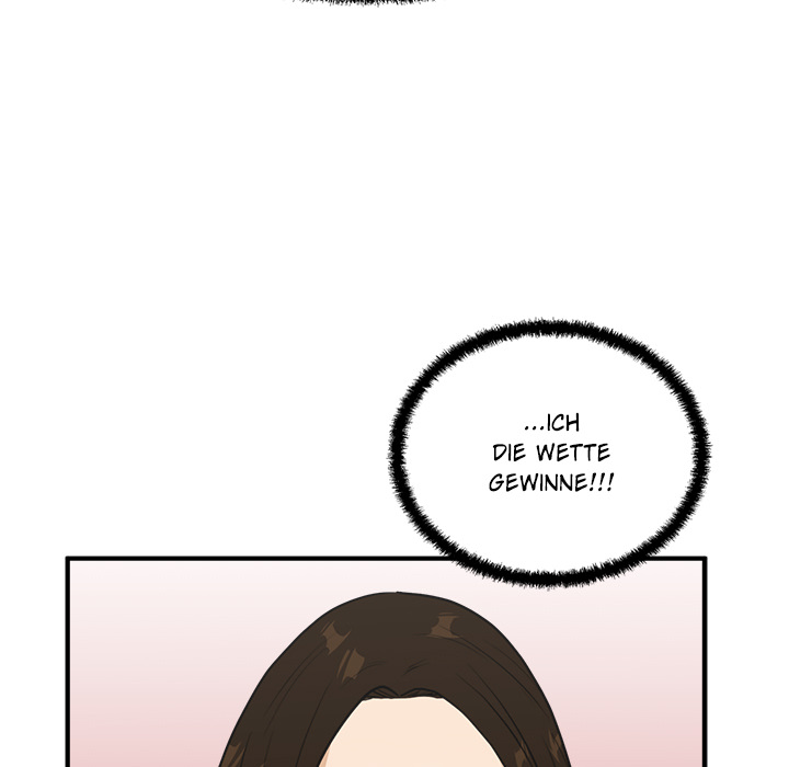 Los geht´s Mr. Kang! - episode 46 - 6
