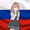 krasivyye_tsvety