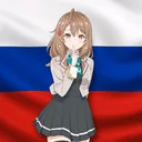@krasivyye_tsvety