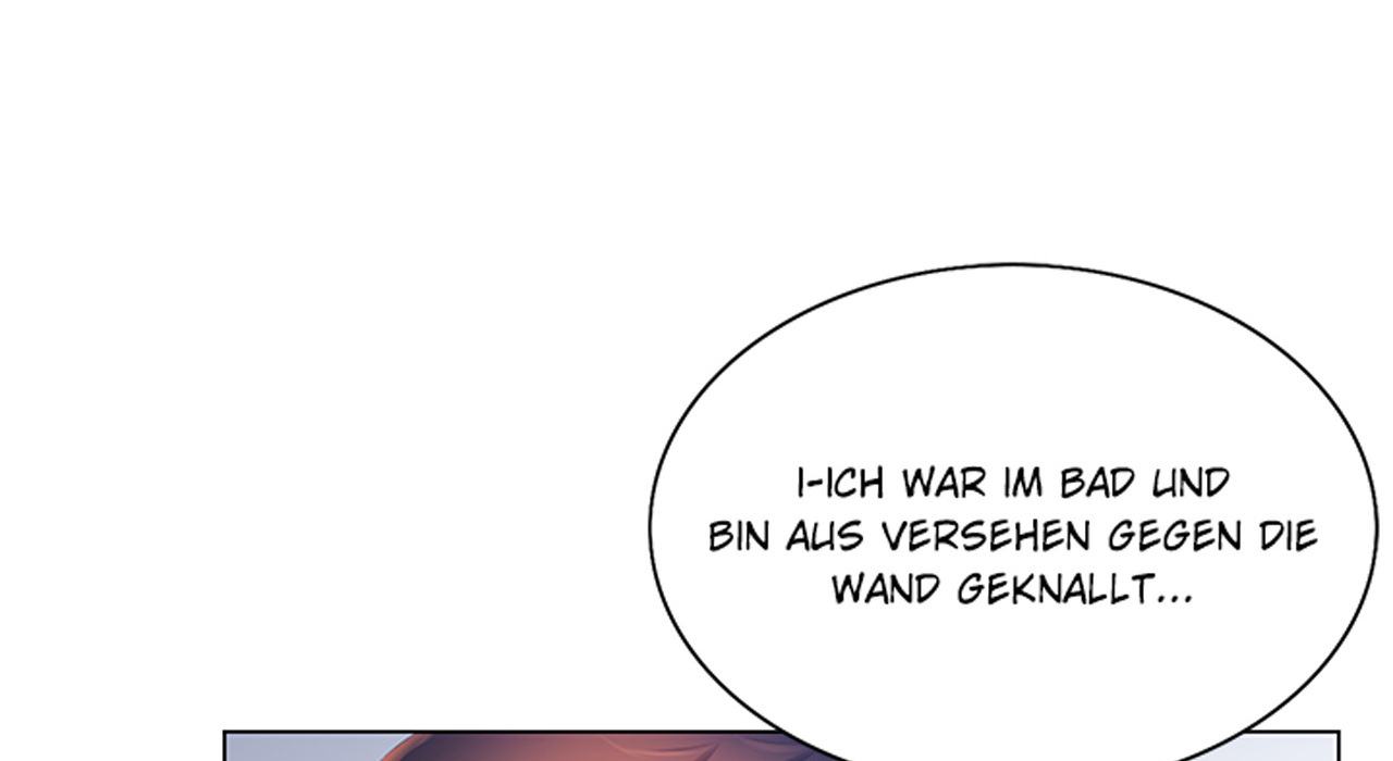Anzüglicher Anrufer - episode 8 - 202