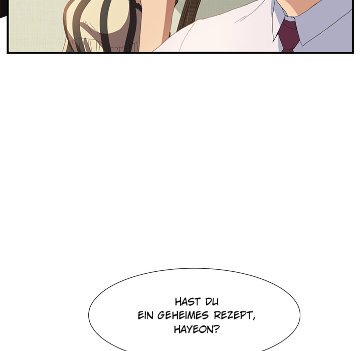 Meine Stiefmutter - episode 2 - 133