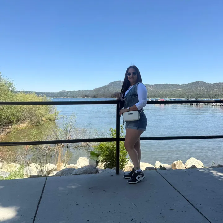 @mariaruvalcaba24