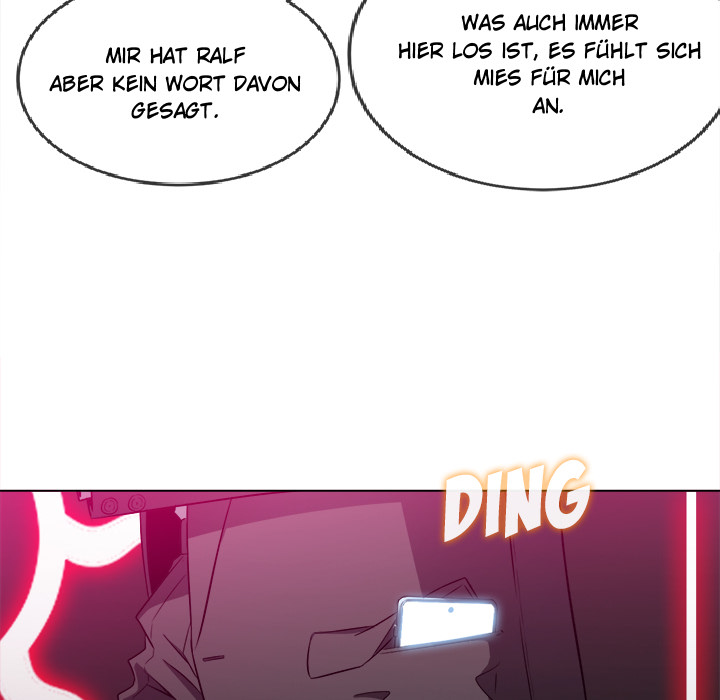 Vom Fiesling zum Liebling - episode 98 - 135