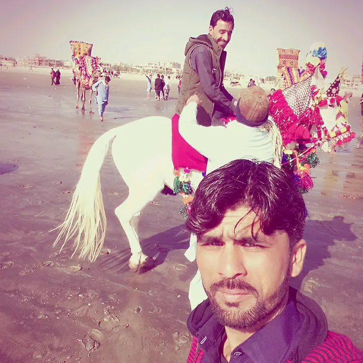 kamrankhanjan6